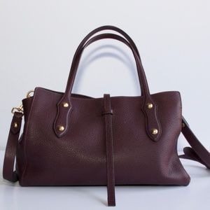 Annabel Ingall Satchel